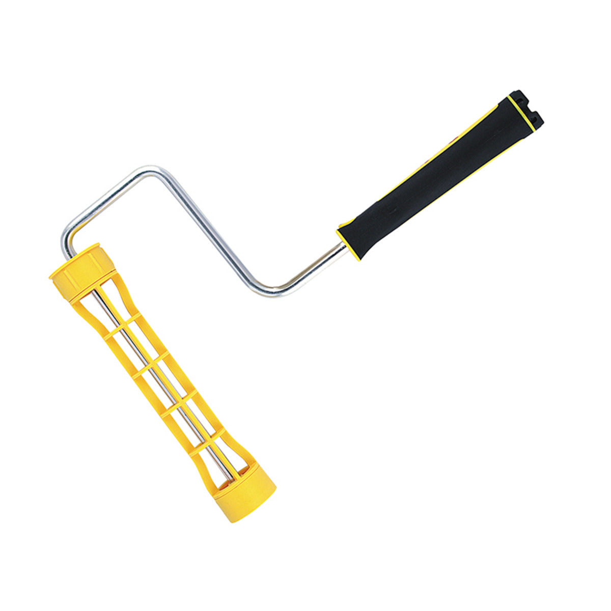 Purdy Revolution Roller Frame – 228mm (9in), 44mm (1.3/4in) Core