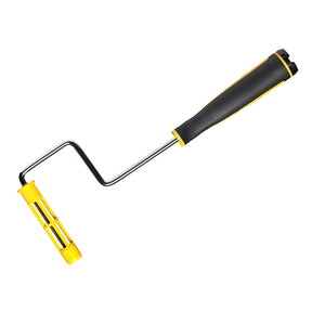 Purdy Revolution Jumbo Mini Roller Frame