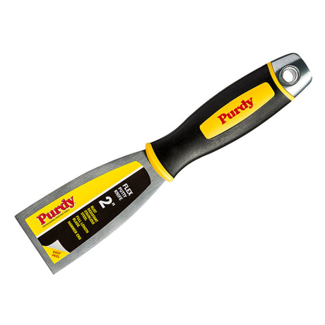Purdy Premium Flex Putty Knife – 50mm (2in)