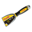 Purdy Premium Flex Joint Knife – 75mm (3in)