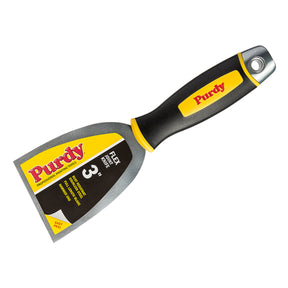 Purdy Premium Flex Joint Knife – 75mm (3in)