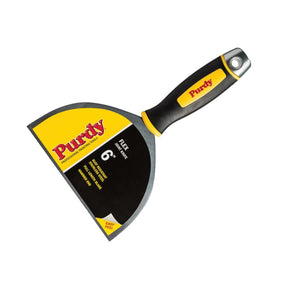 Purdy Premium Flex Joint Knife – 150mm (6in)