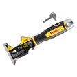 Purdy Premium 10-in-1 Multi-Tool