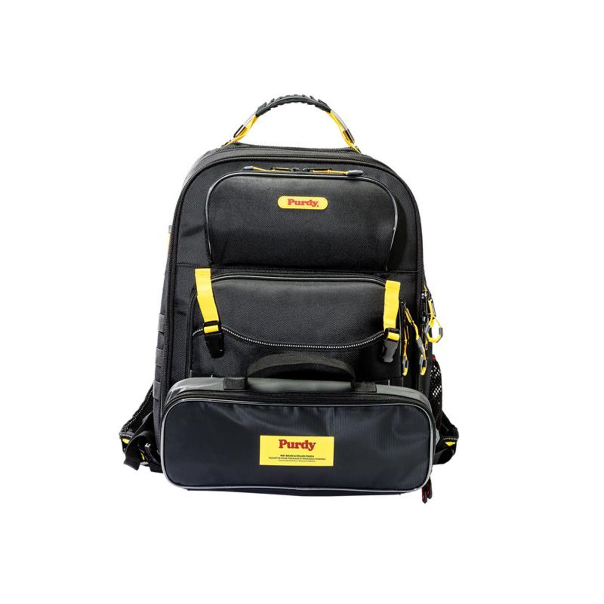 PUR14S250000 1