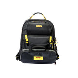 PUR14S250000 1