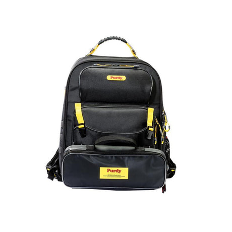 PUR14S250000 1