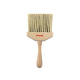 Purdy Jamb Duster Brush – 100mm (4in)