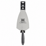 Ragni Philadelphia brick trowel black and grey handle