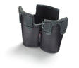 Hultafors CH 3 Leather Chisel Holder