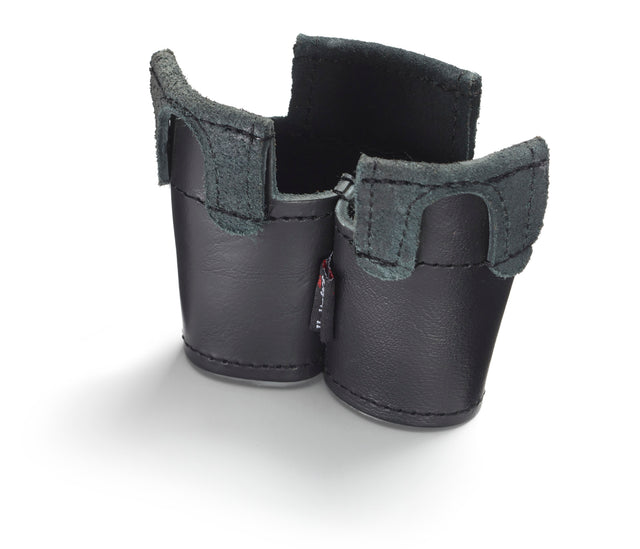 Hultafors CH 3 Leather Chisel Holder