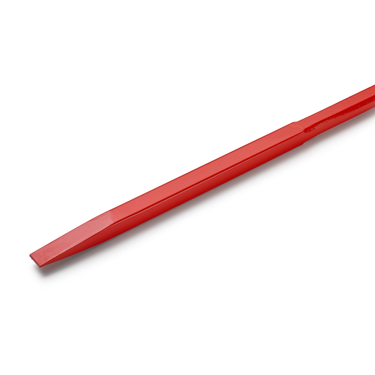 Hultafors SP 7 Steel Pry Bar – 1500mm