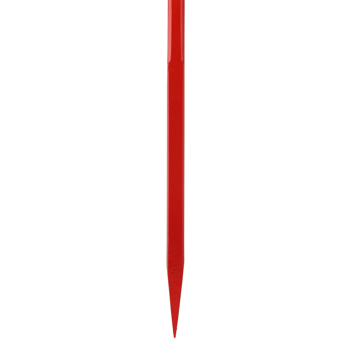 Hultafors SP 7 Steel Pry Bar – 1500mm