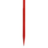 Hultafors SP 7 Steel Pry Bar – 1500mm