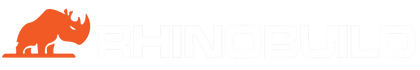 RHINOBUILD