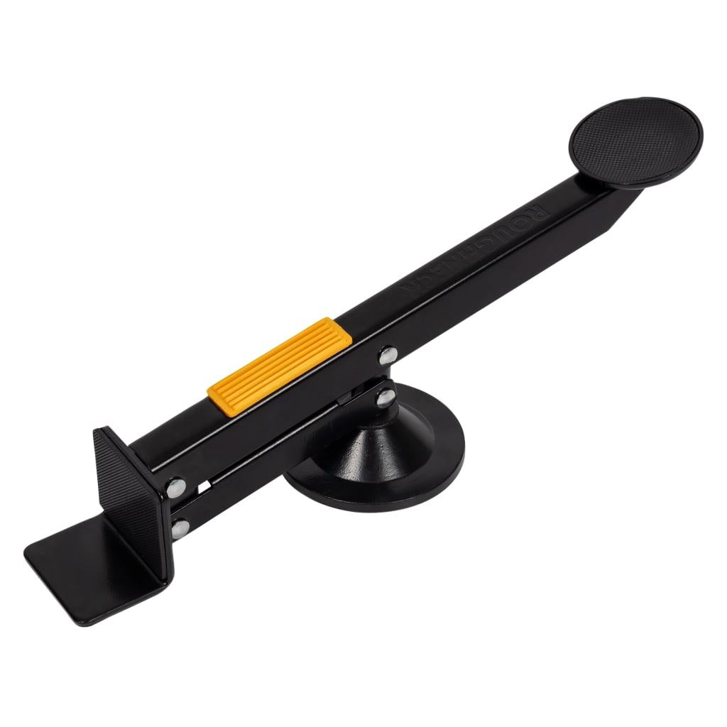 Roughneck Door and Board Lifter