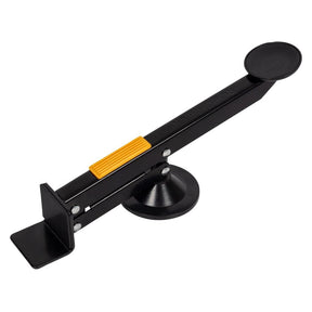 Roughneck Door and Board Lifter