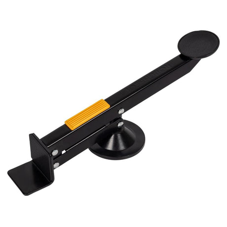 Roughneck Door and Board Lifter