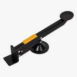 Roughneck Door and Board Lifter 32-500