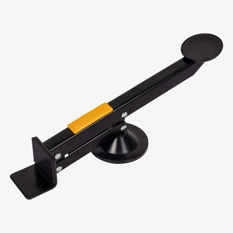Roughneck Door and Board Lifter 32-500