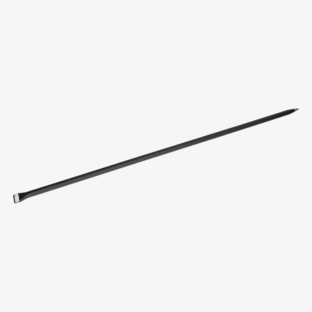 Chisel & Point – Roughneck Digging Bar 1.52m 64-530