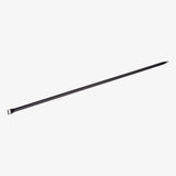 Chisel & Point – Roughneck Digging Bar 1.52m 64-530