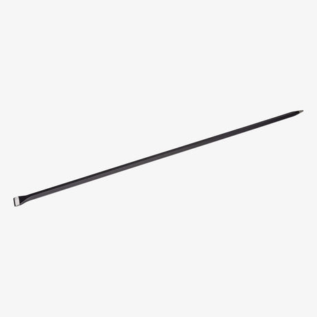 Chisel & Point – Roughneck Digging Bar 1.52m 64-530