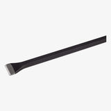 Chisel & Point – Roughneck Digging Bar chisel end 64-530