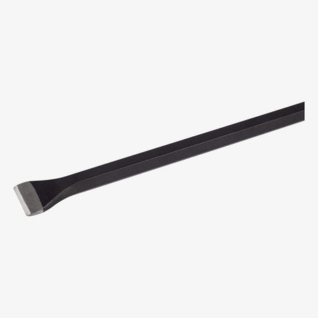 Chisel & Point – Roughneck Digging Bar chisel end 64-530