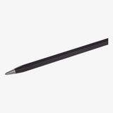 Chisel & Point – Roughneck Digging Bar pointed end 64-530