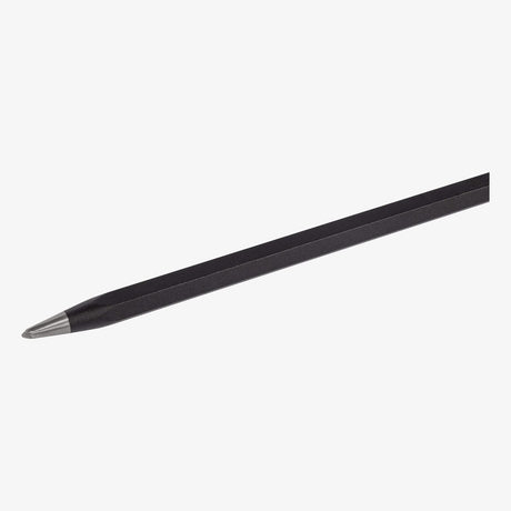 Chisel & Point – Roughneck Digging Bar pointed end 64-530
