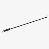 Chisel & Tamper – Roughneck Digging Bar 1.75m 64-549