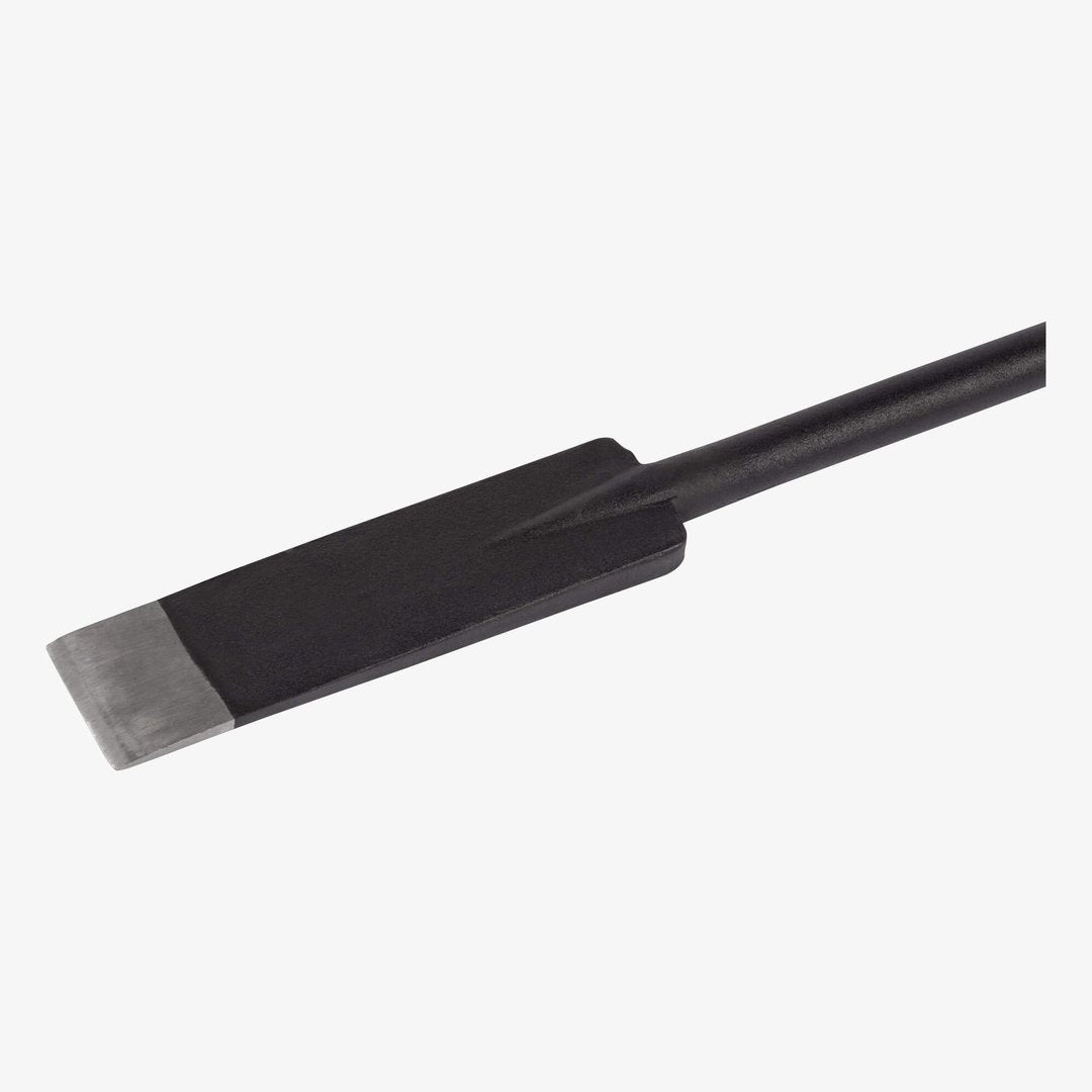 Chisel & Tamper – Roughneck Digging Bar chisel end 64-549