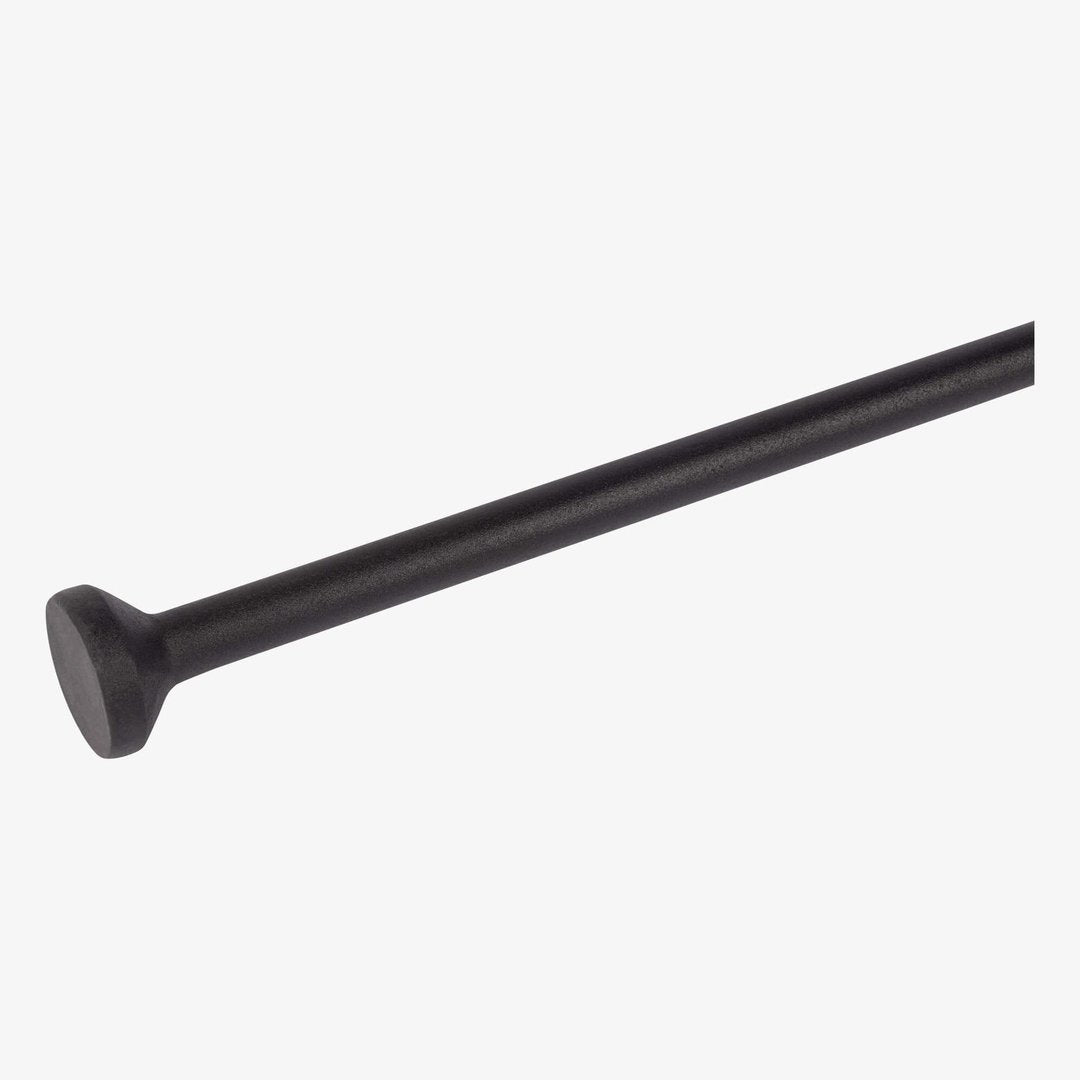 Chisel & Tamper – Roughneck Digging Bar tamper end 64-549