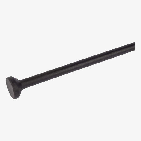 Chisel & Tamper – Roughneck Digging Bar tamper end 64-549