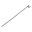 Roughneck Heavy-Duty Fencing Pins 1300mm Pack of 5