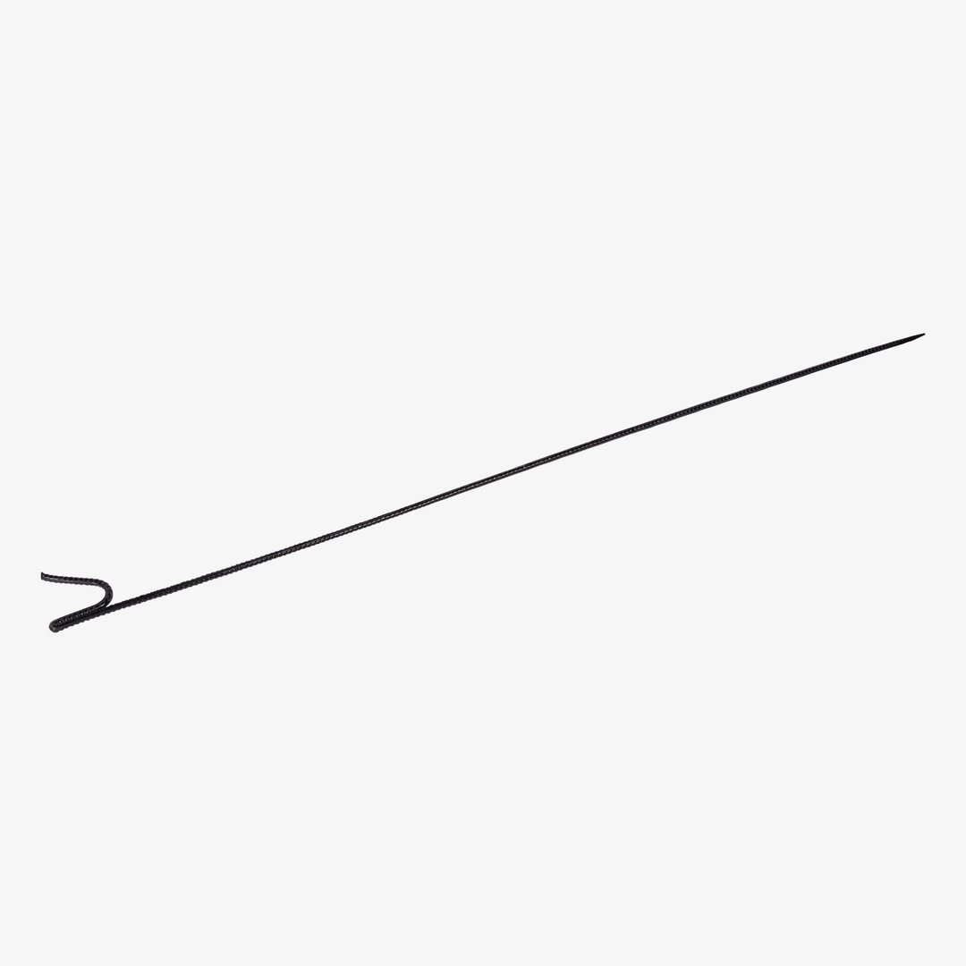 Roughneck Heavy Duty Fencing Pins 1300mm Pack of 5 64-605