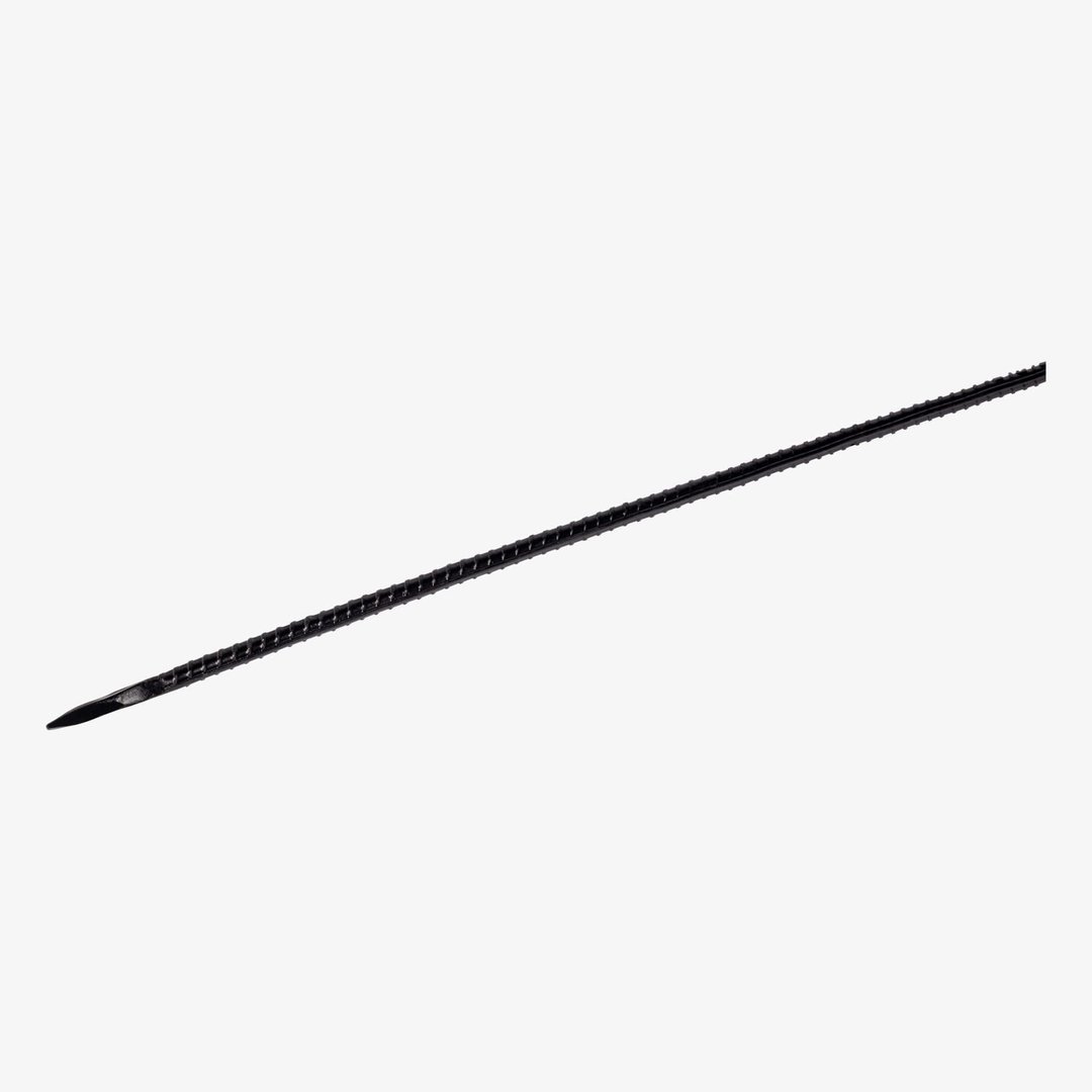 Roughneck Fencing Pins top hook detail 64-605