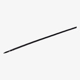 Roughneck Fencing Pins top hook detail 64-605