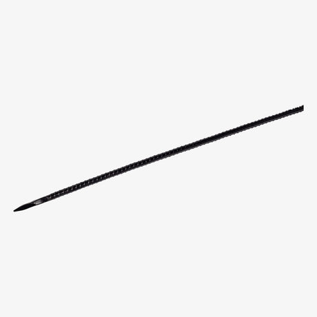 Roughneck Fencing Pins top hook detail 64-605