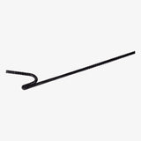 Roughneck Fencing Pins hardened tip detail 64-605