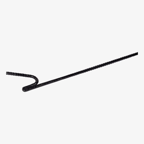 Roughneck Fencing Pins hardened tip detail 64-605