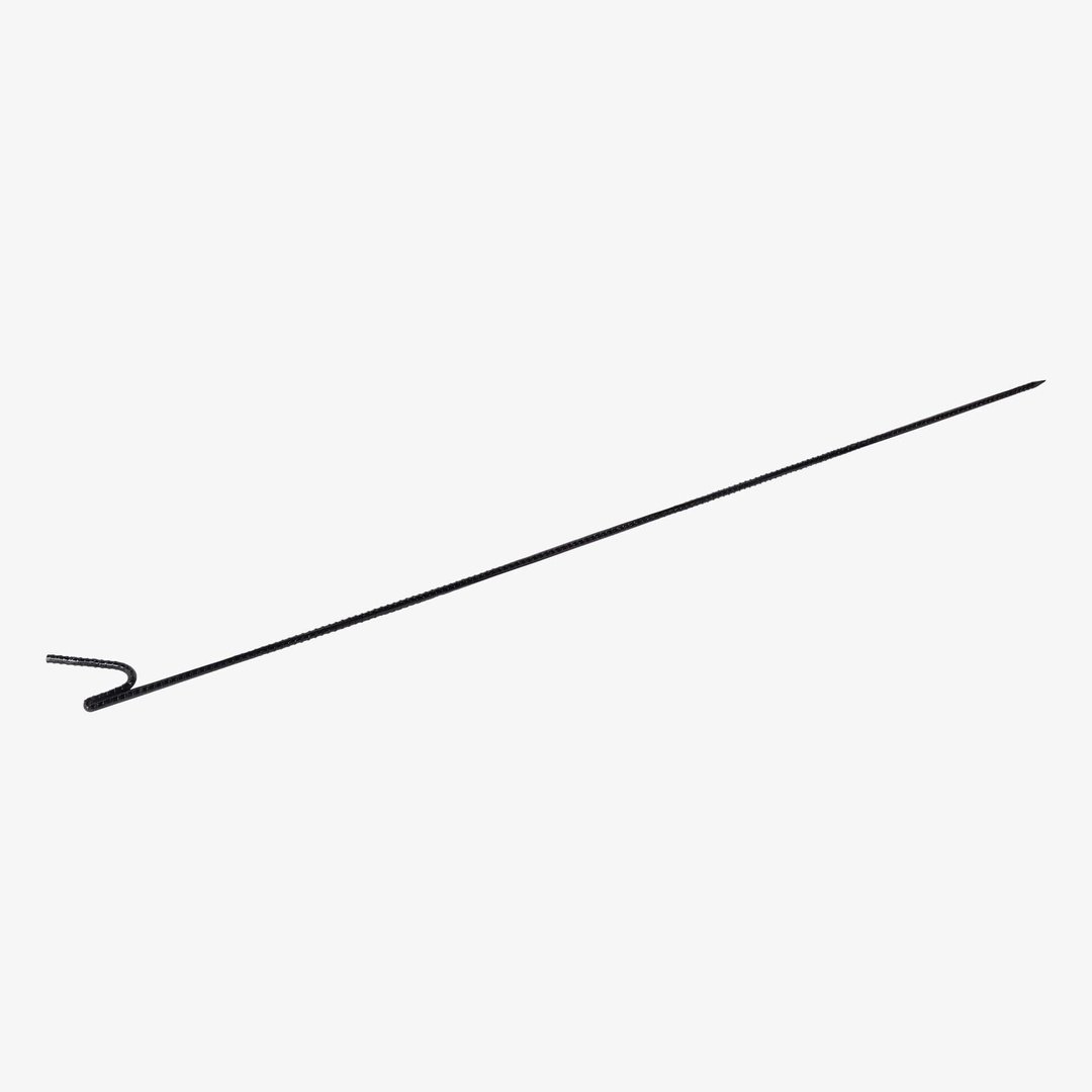 Roughneck Heavy Duty Fencing Pins packaging 64-605