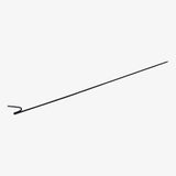 Roughneck Heavy Duty Fencing Pins packaging 64-605