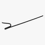 Roughneck Fencing Pins used with barrier fencing 64-605