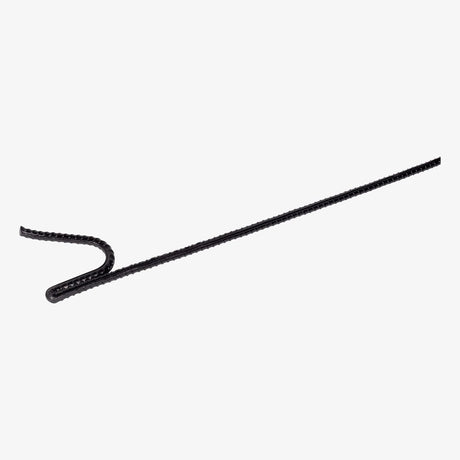 Roughneck Fencing Pins used with barrier fencing 64-605