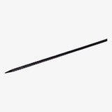 Roughneck Fencing Pins used with hazard tape 64-605