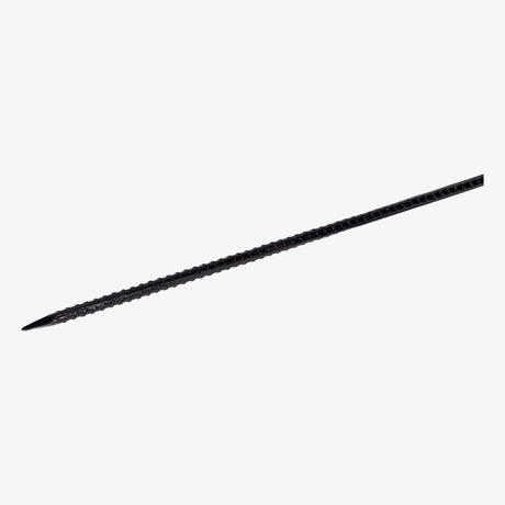 Roughneck Fencing Pins used with hazard tape 64-605