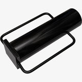 Roughneck Heavy Duty Post Rammer handles and striking plate 67-760