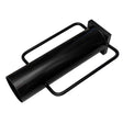 Roughneck Heavy-Duty Post Rammer 150mm
