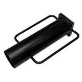 Roughneck Heavy-Duty Post Rammer 150mm